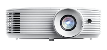 Optoma WU336 WUXGA 3400 ANSI Lumens Business & Education Projector