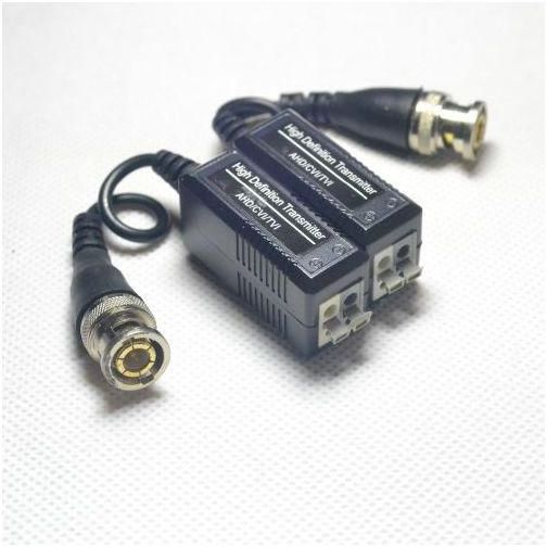 Eva- Net Video Balun 200m