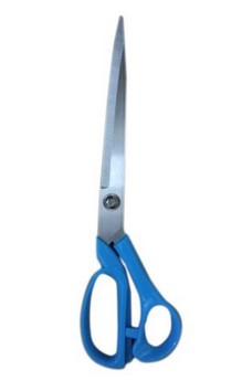 Tyer power Scissors 