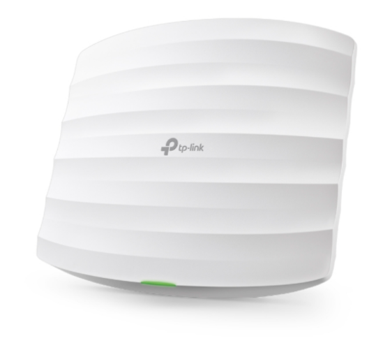 TP LINK EHP 110