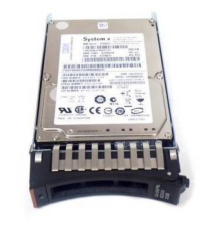 300GB 10K RPN 2.5 HDD