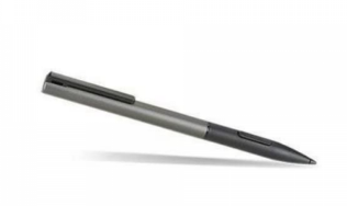 ACER ACTIVE PEN
