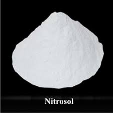 Nitrosol