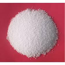 Stearic Acid