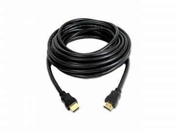 HDMI Cable 10M - Black