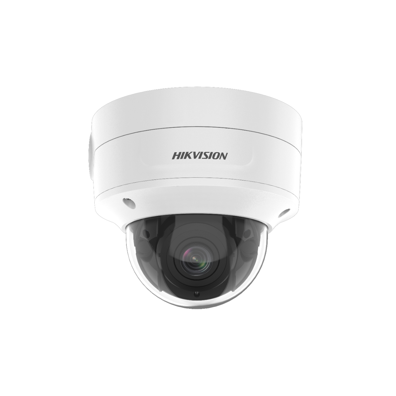Hikvision 2 MP AcuSense Varifocal Dome Network Camera | DS-2CD2726G2-IZS