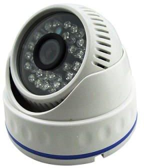 Kingvision CCTV 1200TVL, 6mm indoor Camera