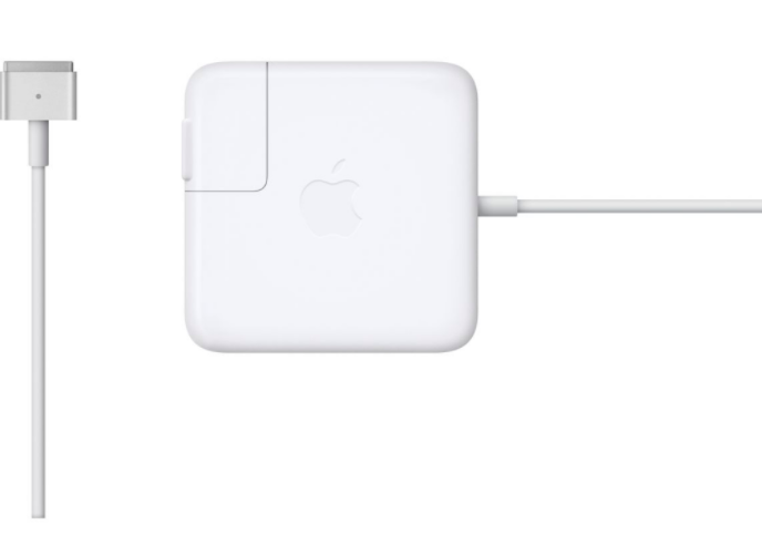 APPLE MacBook air 13.3  MWP52B/A Replacement Charger