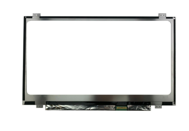 DELL LATITUDE E5590 Replacement Screen