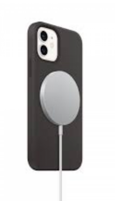 APPLE 20W MAGSAFE CHARGER