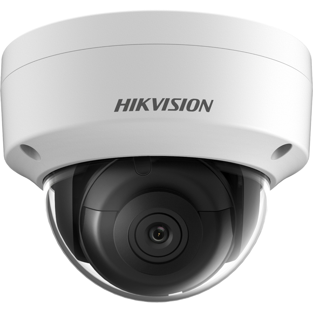 Hikvision 6 MP Powered-by-DarkFighter Fixed Dome Network Camera | DS-2CD2165G0-I(S)