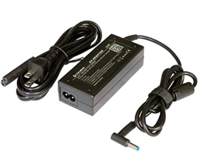 HP 15-DW1081 9VV89UA#ABA Replacement Charger