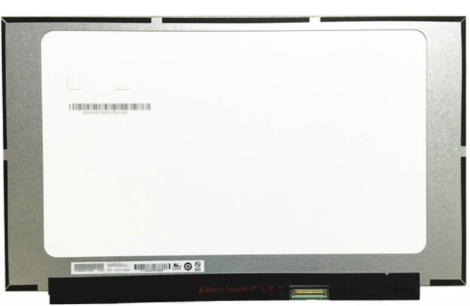 HP 15-DY1045 7PD89UA#ABA Replacement Screen