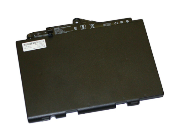 HP ELITEBOOK 820 G4 Replacement Battery