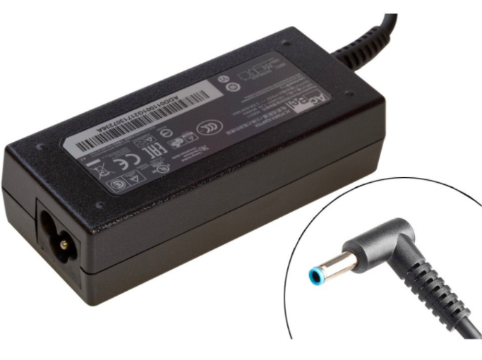 HP ELITEBOOK 820 G4 Replacement Charger