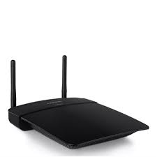 Linksys WAP300N N300 Dual-Band Wireless Access Point