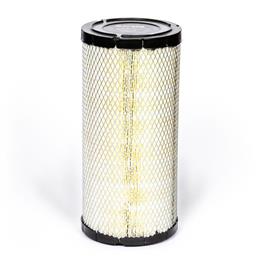 Perkins Air Filter 26510342