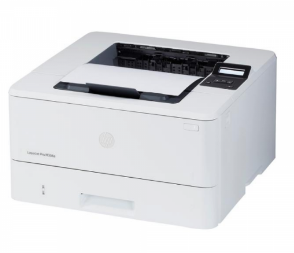 HP LASERJET PRO M404DN PRINTER