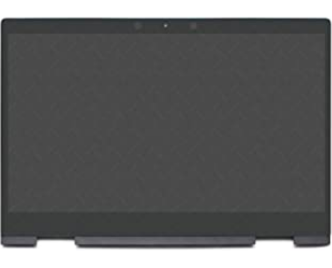 HP Envy 15M-DS1010 x360 1A1K8UA#ABA Replacement Screen