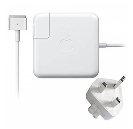 APPLE 45W MAGSAFE 2 POWER ADAPTER