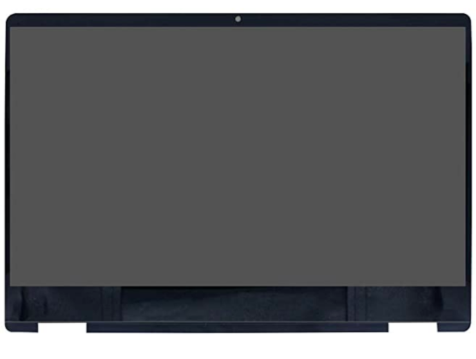 HP Pavilion 14M-DW0023 Replacement Screen
