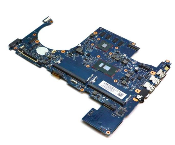 HP omen15 replacement motherboard