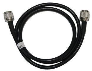 Jumper Cable 1M
