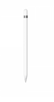 APPLE PENCIL