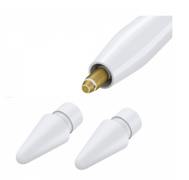 APPLE PENCIL TIPS