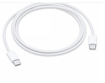 APPLE USB-C CHARGER CABLE 2M
