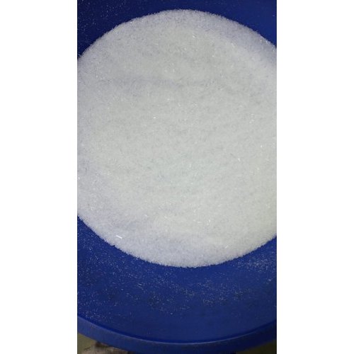 Menthol Rice Crystals 