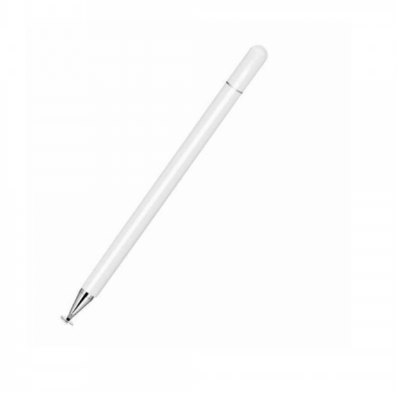 Ipad Stylus Touch Pen Universal