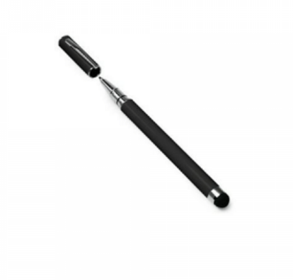 IPAD-STYLUS TOUCH PEN UNIVERSAL