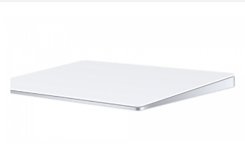MAGIC TRACKPAD 2