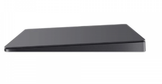 Magic Trackpad 2 – Space Grey