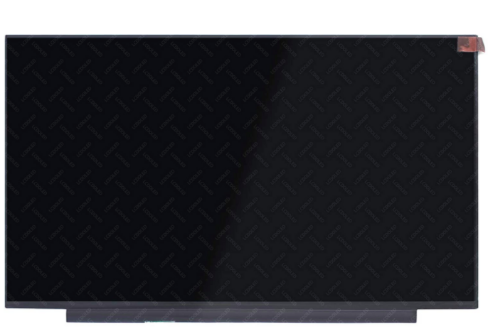 HP SPECTRE X360 PFC41EA replacement screen 