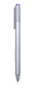 MICROSOFT STYLUS PEN