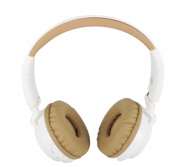 HAVIT HV2587BT HEADSET