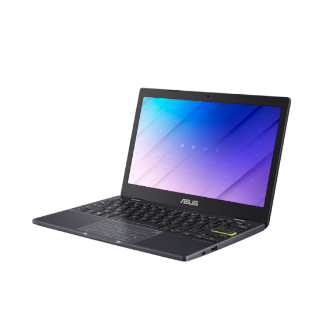 ASUS E210M, Intel Pentium Silver, 128GB SSD, 4GB RAM