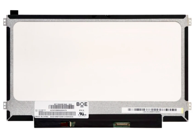HP Stream 14-CB174 Replacement Screen