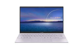 ASUS Laptop Series 14 HD (1366×768), Intel® Core™ i3-7020U Processor 2.3, 4GB DDR, 1TB.