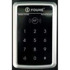 YOUHE YH-688