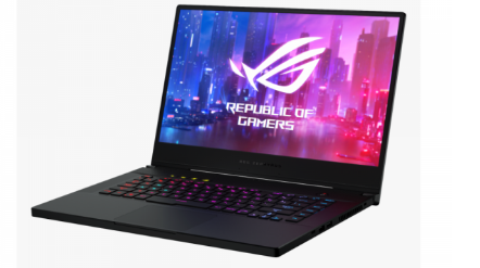 ASUS ROG G531GT-B17N6 (90NR01L4-m00320)