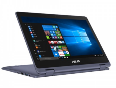 ASUS VIVOBOOK FLIP 12 TP202N (90NB0H01-M01660)