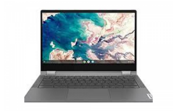 ASUS VivoBook Flip 14 Series 14 FHD (1920×1080), Touch Screen, Processor 2.1 GHz, 4GB DDR4