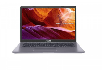 ASUS VivoBook S14 Series 14 FHD (1920×1080), Intel® Core™ i5-10210U Processor 1.6 GHz,8GB DDR3 