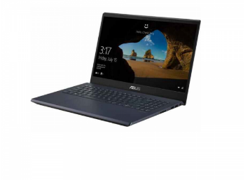 ASUS VivoBook Gaming Series 15.6 FHD Intel® Core™ i7-9750H Processor 2.6 GHz (1), 16GB DDR4  