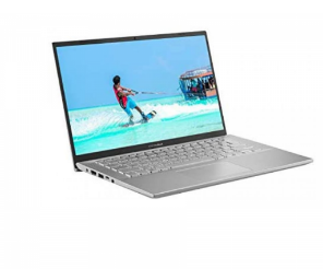 ASUS Vivo Book 14 Series14 FHD (1920×1080), Intel® Core™i3-10110U Processor 2.1 GHz,8GB DDR4