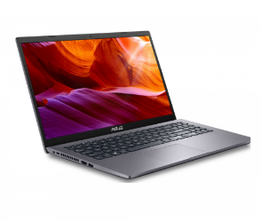 ASUS Laptop Series 15.6 FHD (1920×1080), Intel® Core™ i7-1065G7 Processor 1.3 GHz, 8GB DDR4 , 1TB