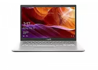 ASUS Laptop Series 15.6 FHD (1920x1080Intel® Core™ i3-1005G1 Processor 1.2 GHz, 4GB DDR4,1TB